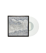 Load image into Gallery viewer, ミラクルミュージカル - Variations On A Cloud 7&quot; (White Vinyl)
