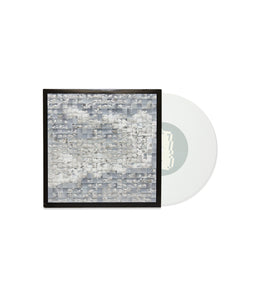 ミラクルミュージカル - Variations On A Cloud 7" (White Vinyl)